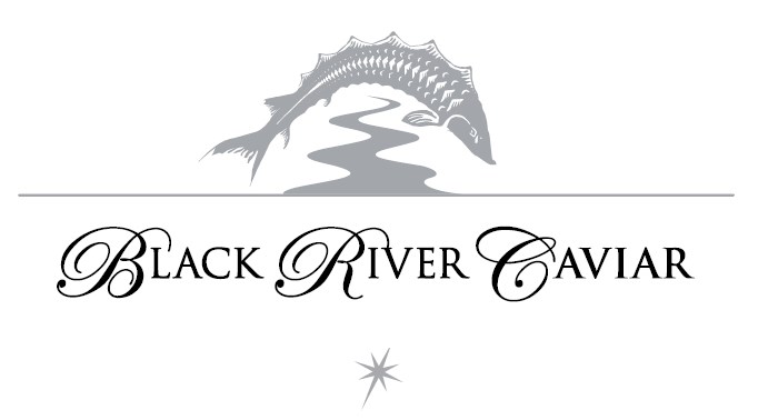 BLACK RIVER CAVIAR ESPAÑA